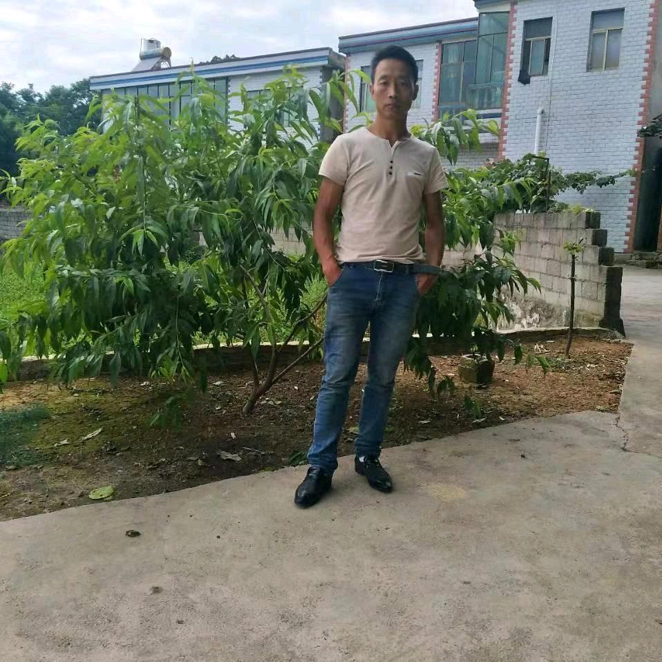 用户光影