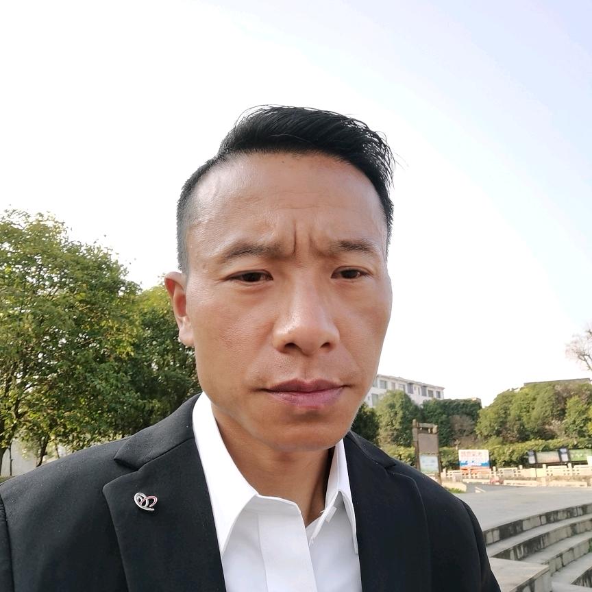 阿发（首播）