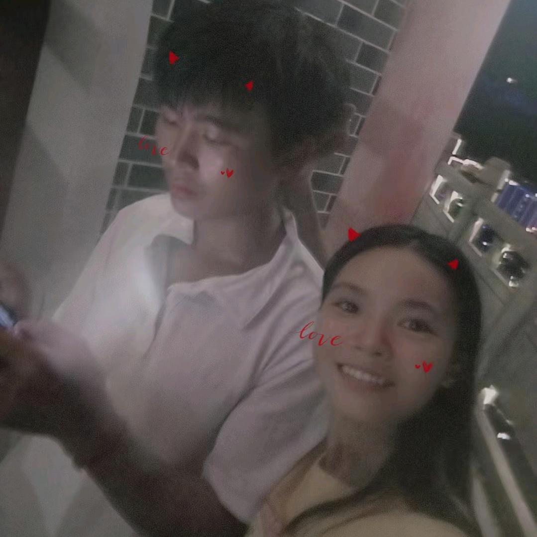 ♥♕💝♥小苏