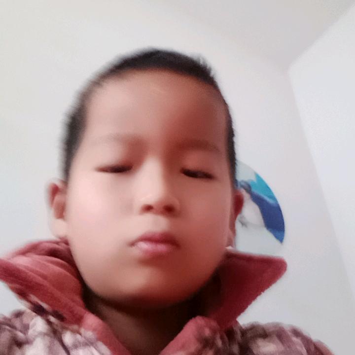 用户