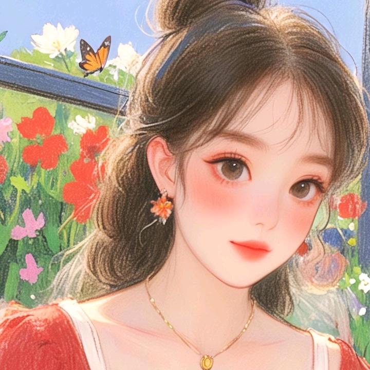 荔枝ღ