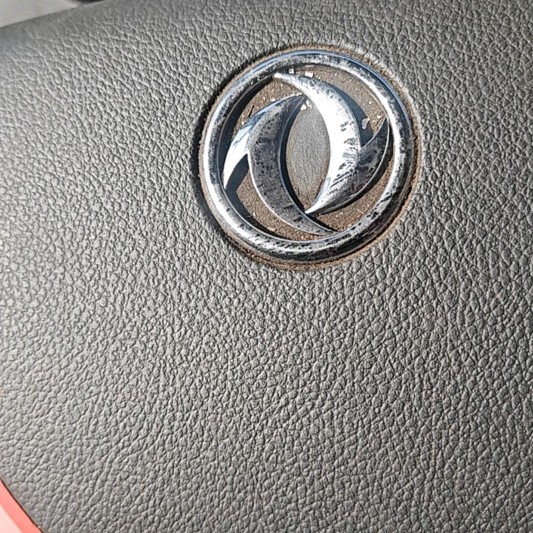 卡车人生活记录