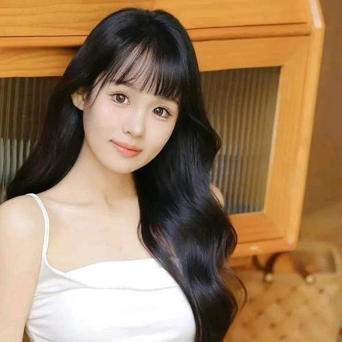 绿萝轩好物优选