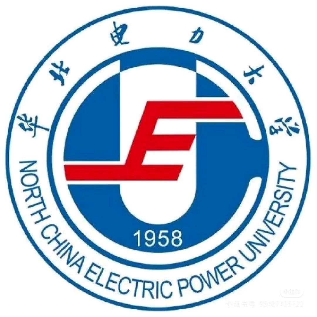 华电（保定）校园小助手