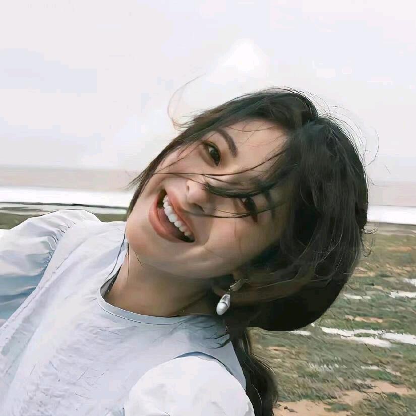 喀什马可波罗 yi达