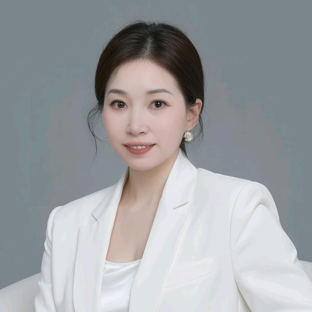 巴中羽喆林皮肤管家何兰