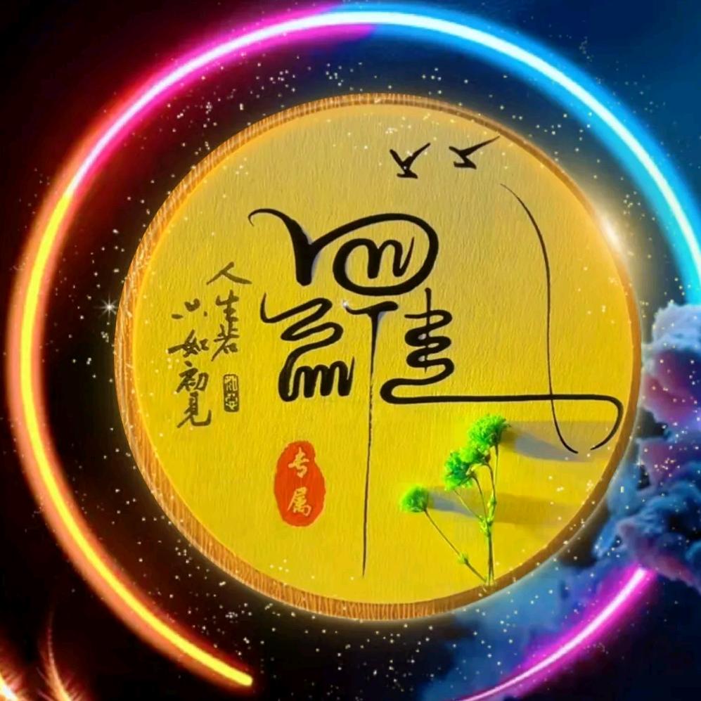 [🔥≈重启人生≈🔥]≈Mr羅