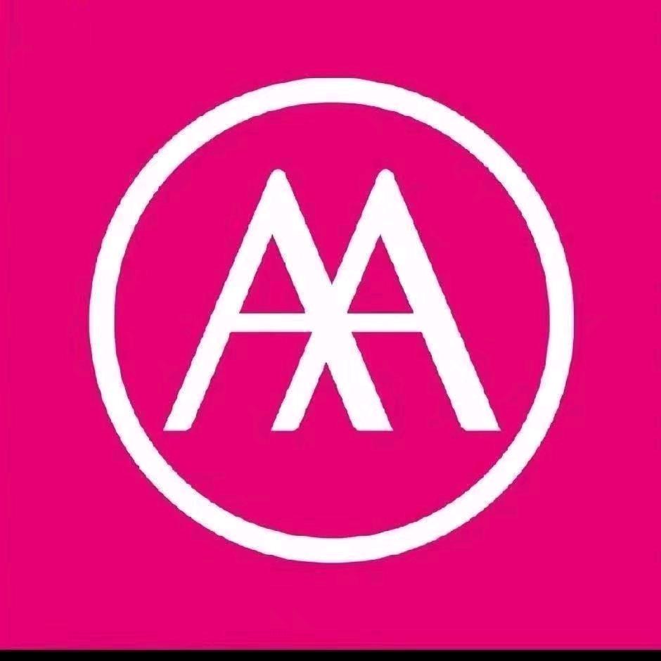 爱玛电动车（西埔店）