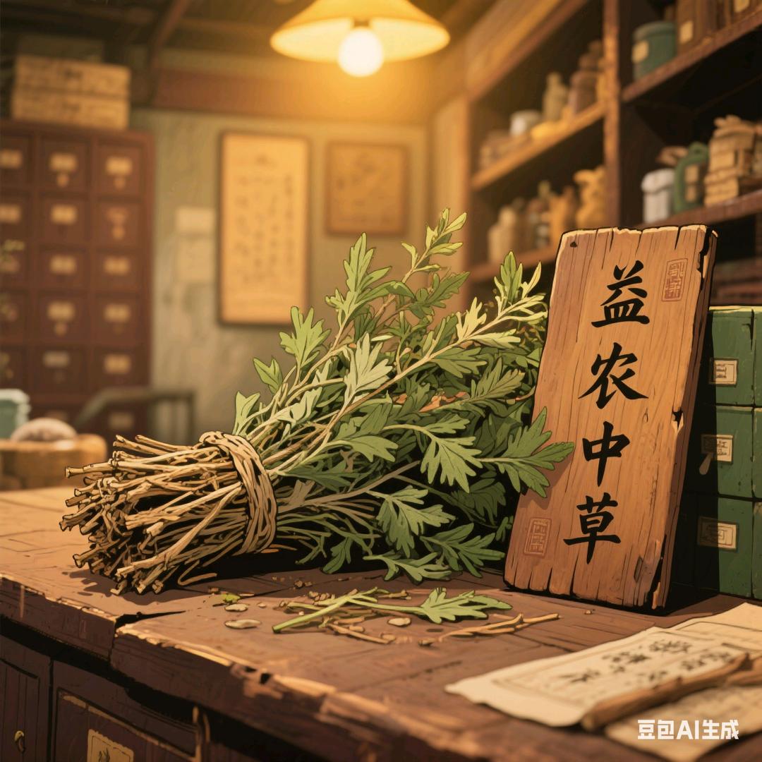 助农～啊健