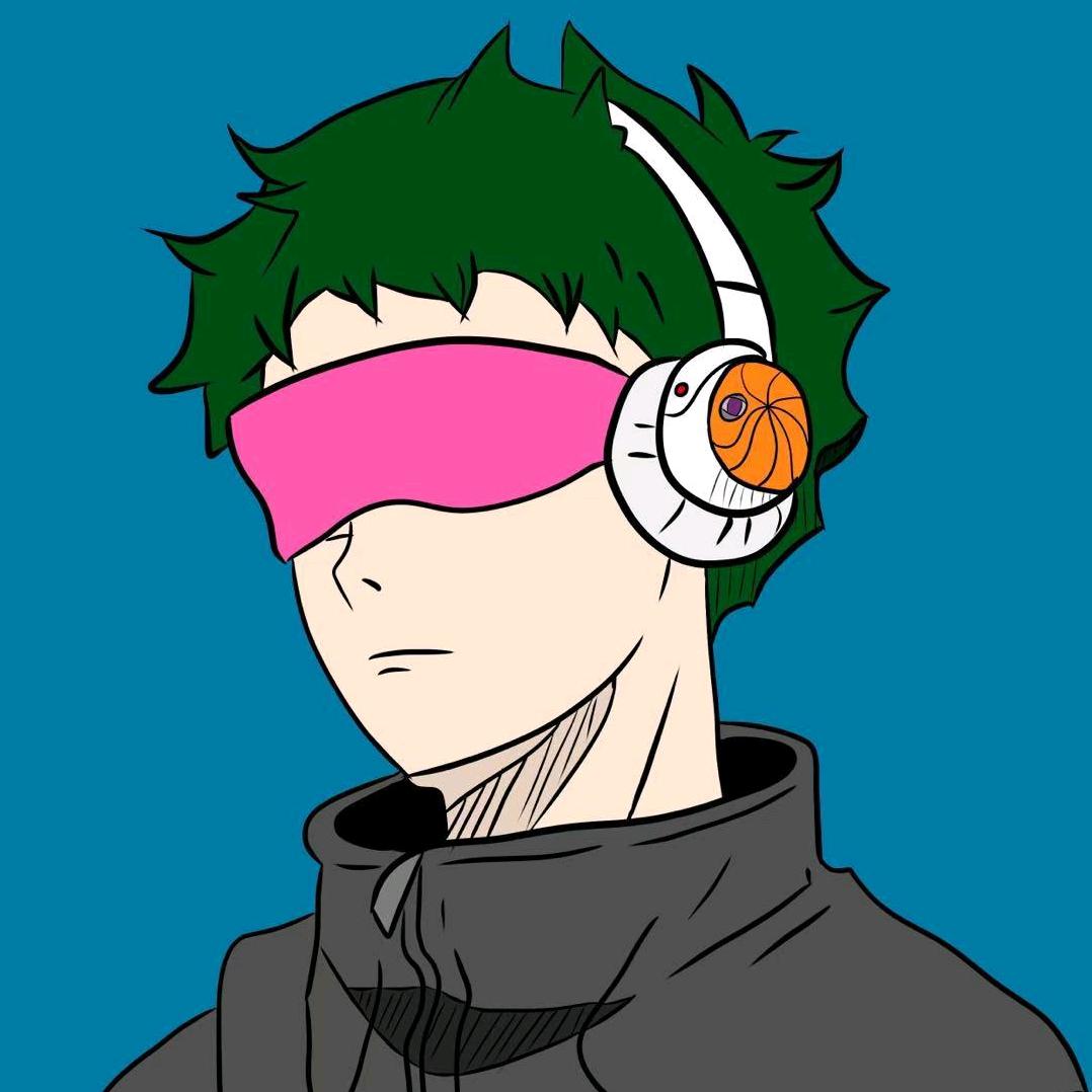苍痕