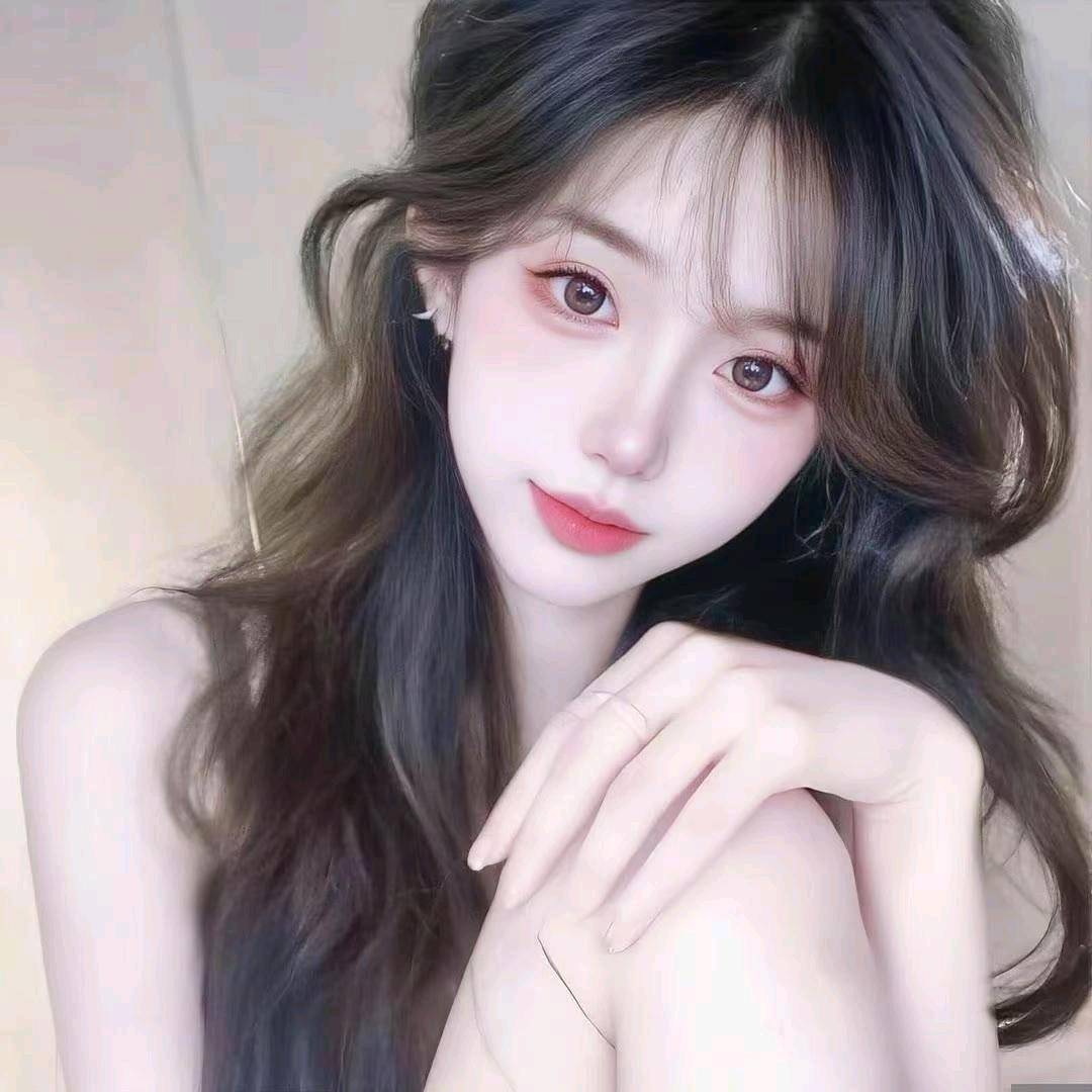 萍萍❤️