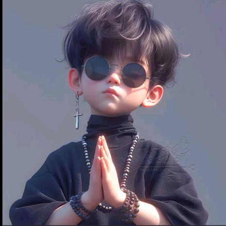 🎱🌴冷峰🐝🐝🐝