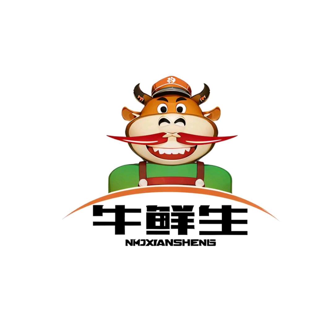 农牧
