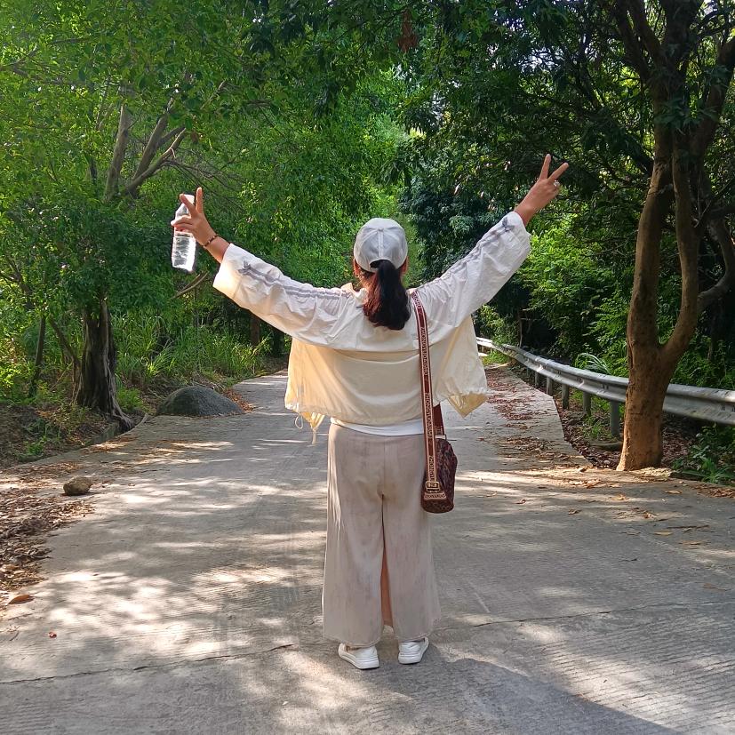 蝴🧚‍♀️蝶《🐯》