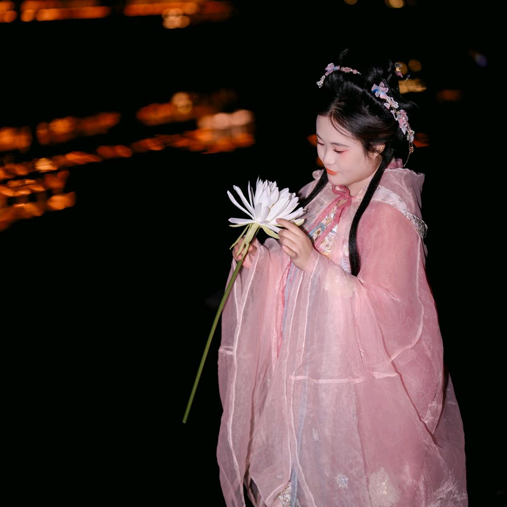 蒜小鸟