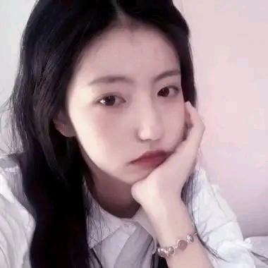 研香香2