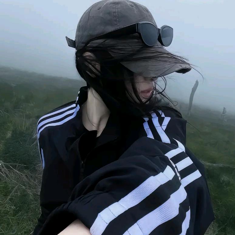 海绵佩奇