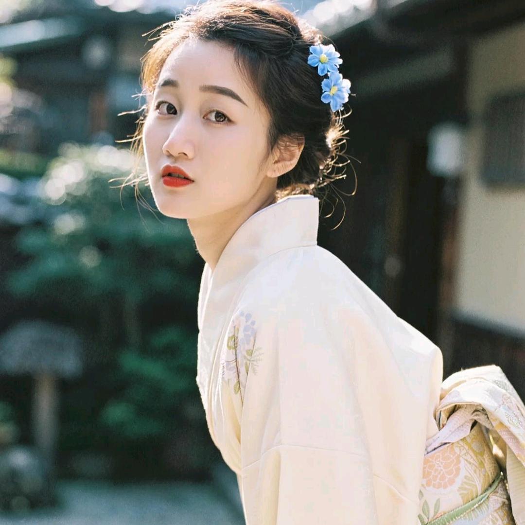 🌻闲不住的啊玲