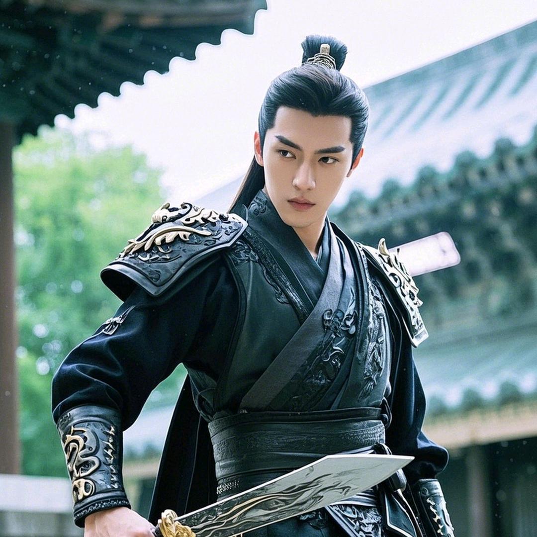 牛哥生活甄选阁