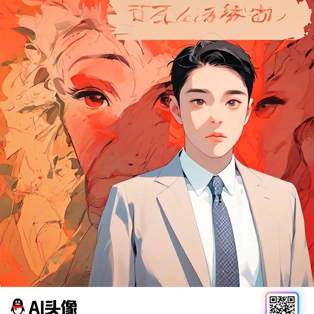 天涯，独行客