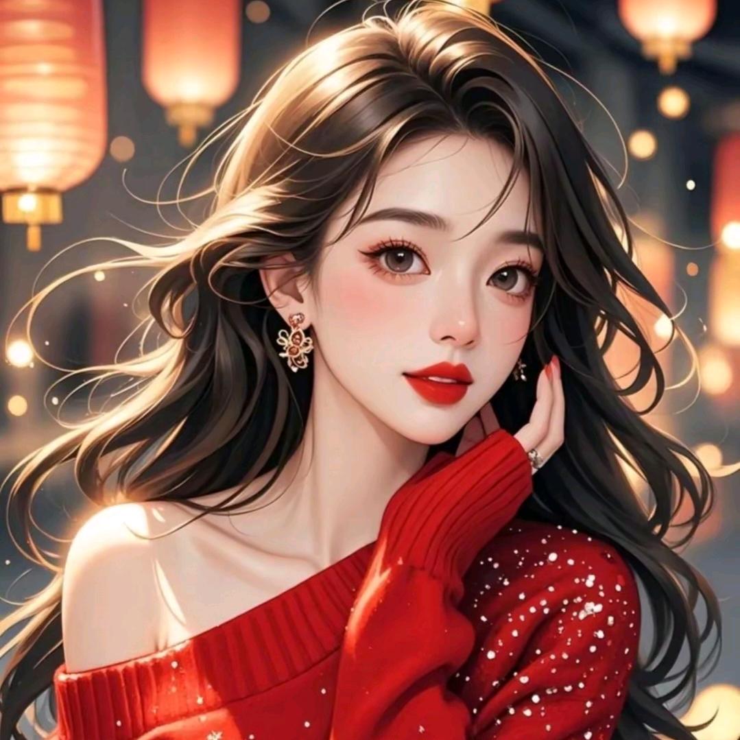 鹰的翅膀