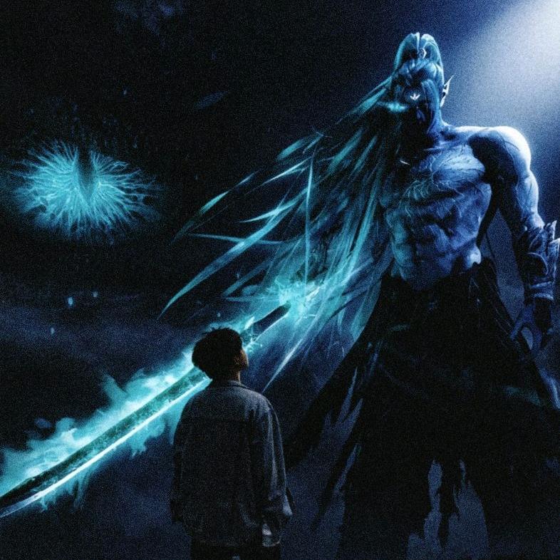 ㅤㅤㅤㅤ🚬꧔ꦿ℘㜂᭄ᩚ꯭ᩚ꧔ꦿ孞᭄꧔࿐