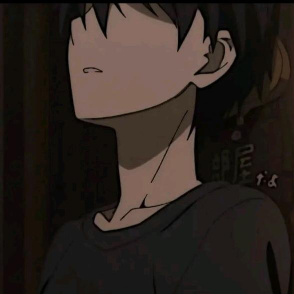 @刘昊（三角洲行动）