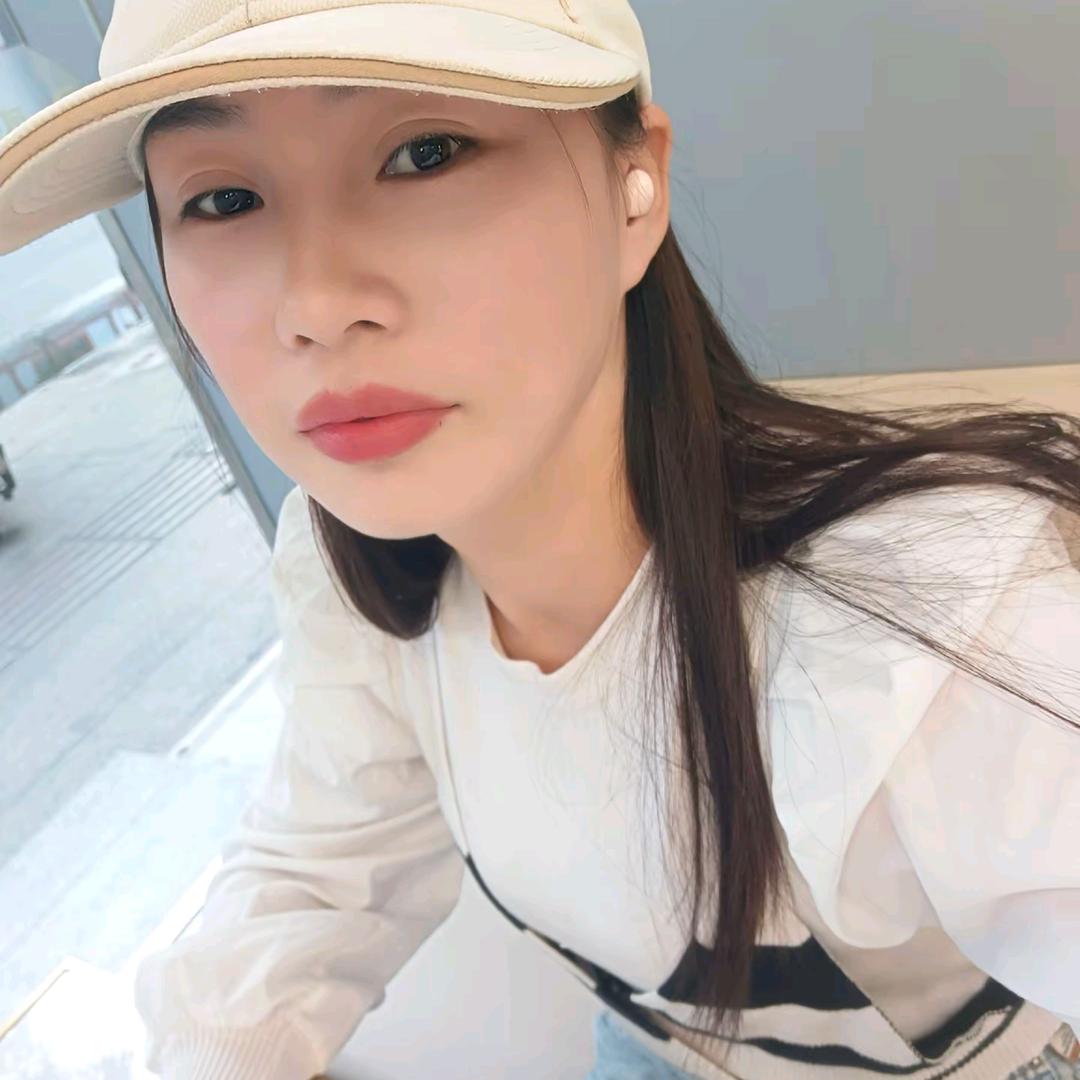 小岚（王者菜）