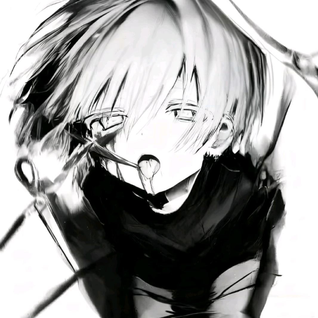财阀老师