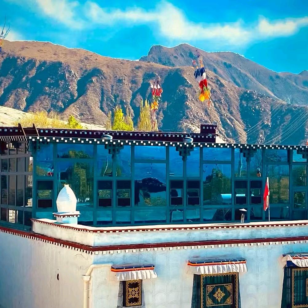 中心铁艺加工部