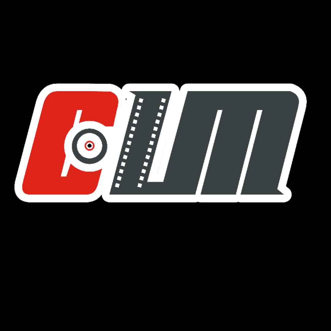 GLM•歌莱美练习生