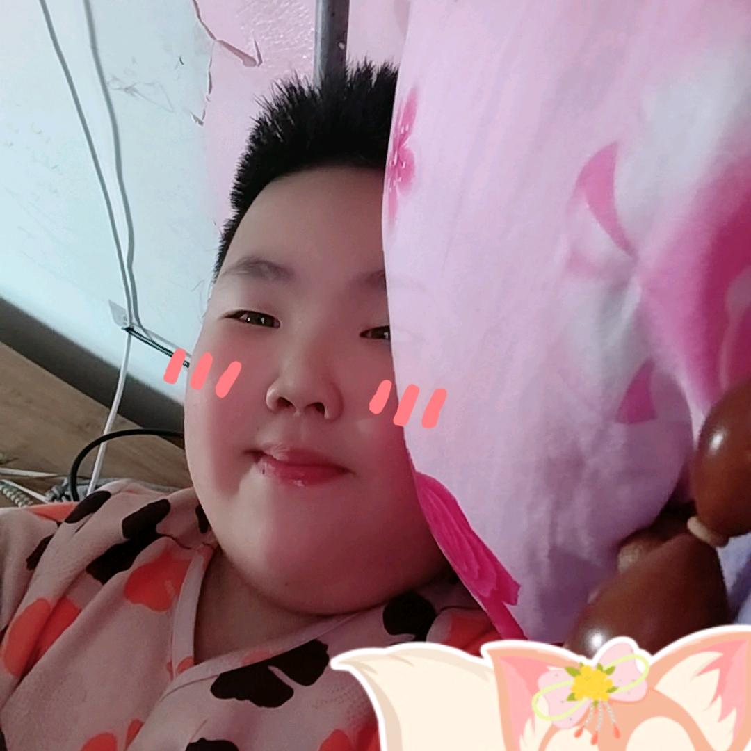 IBelive