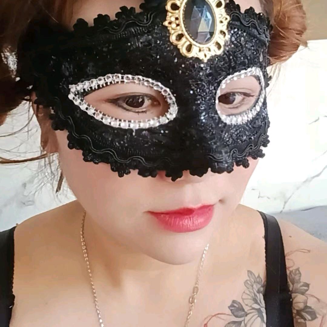 筋骨通(宁乡店)小表妹