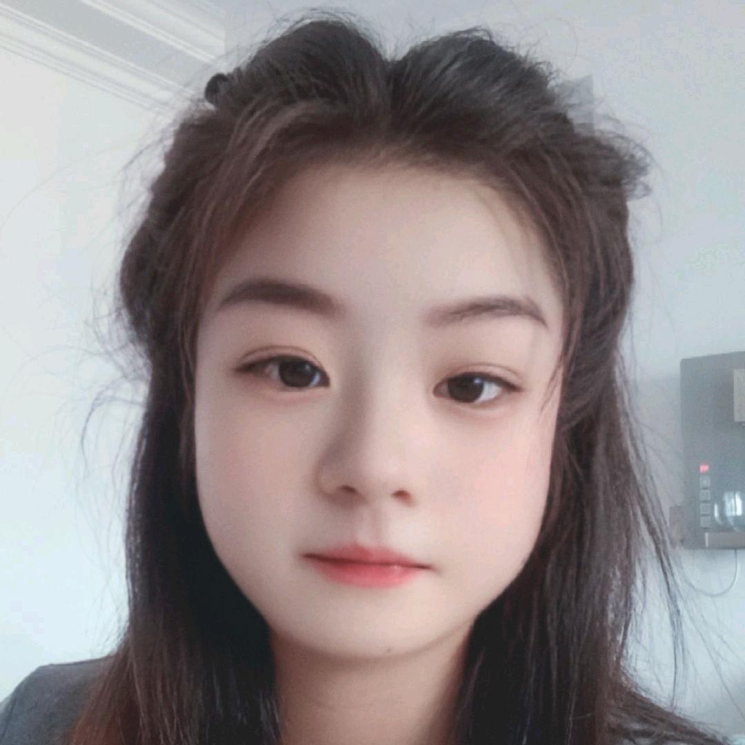 月儿湾湾
