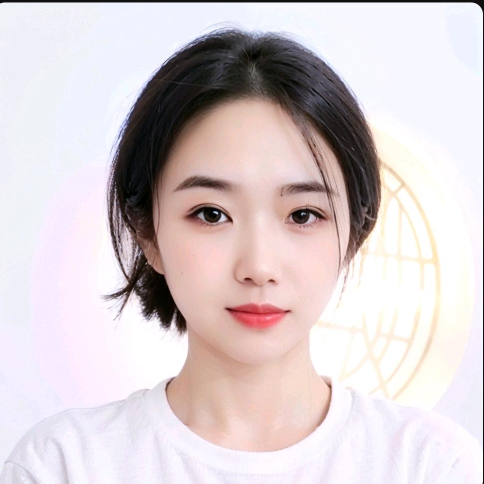 晓四月