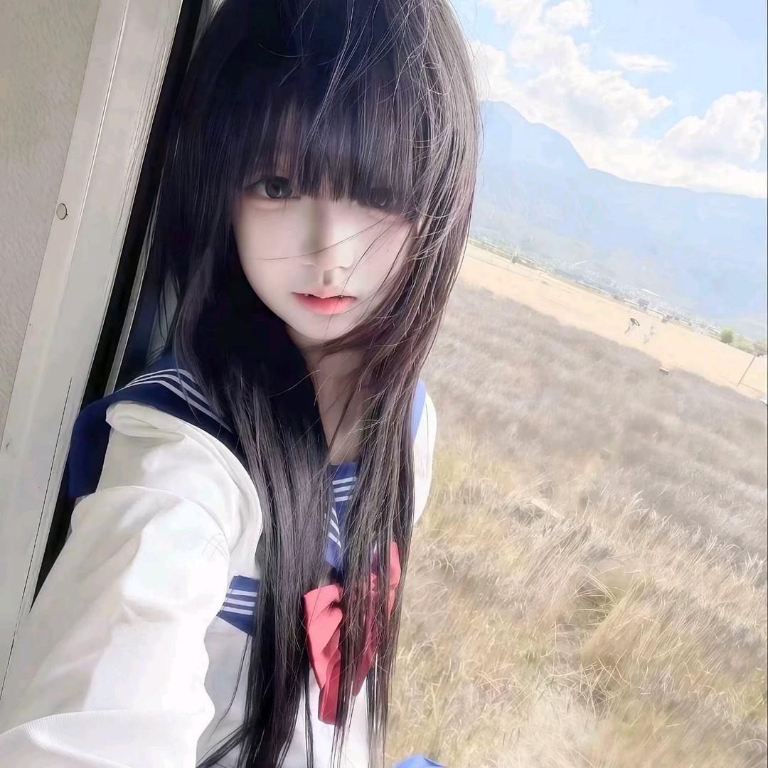 温妤蒽.