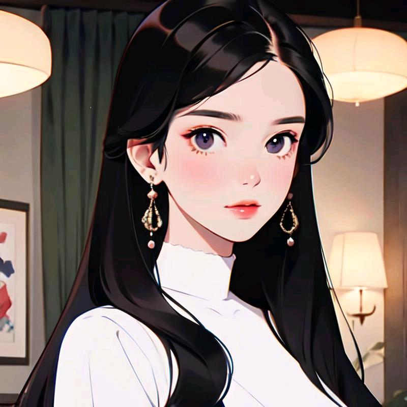 玫美甄选好物