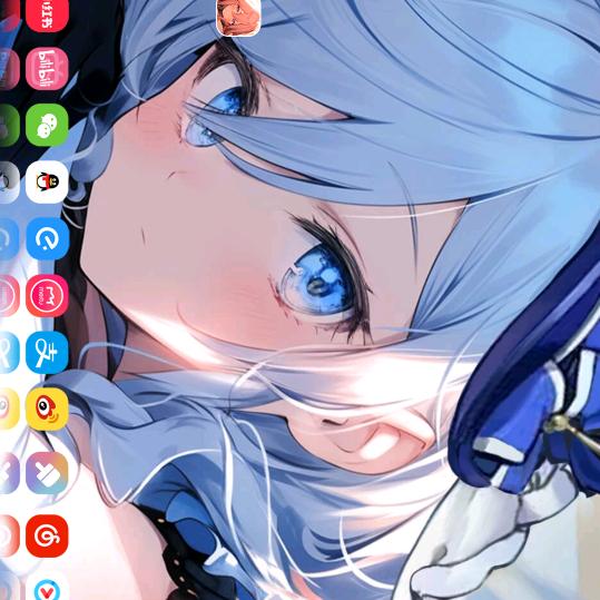 用户936414683733