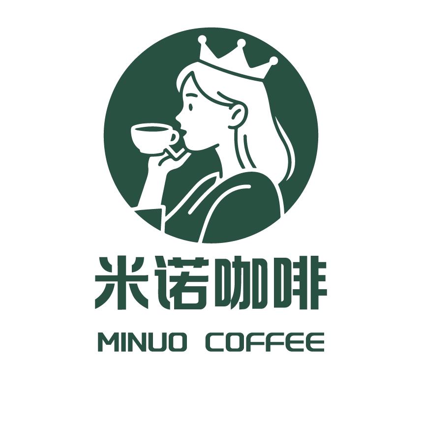 普达措米诺咖啡