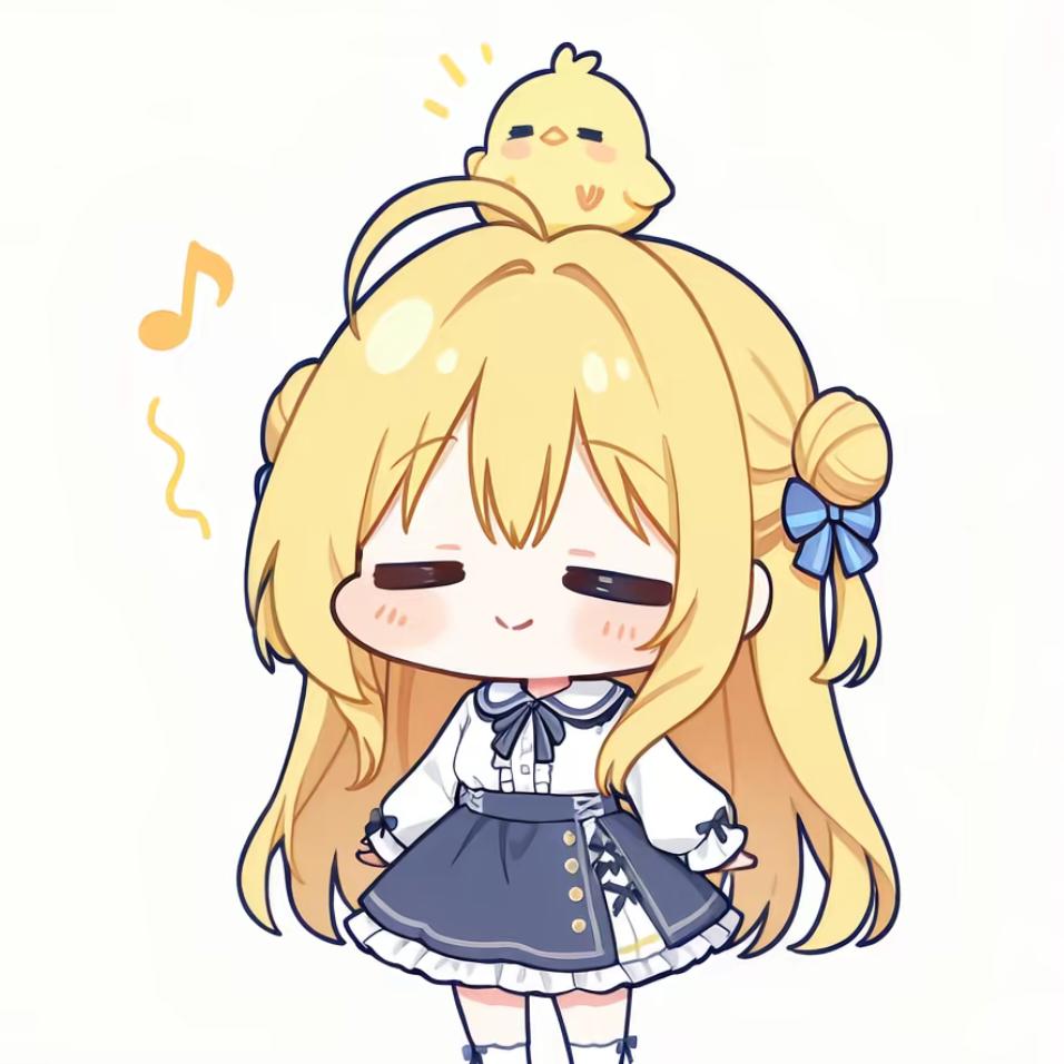 妹妹控
