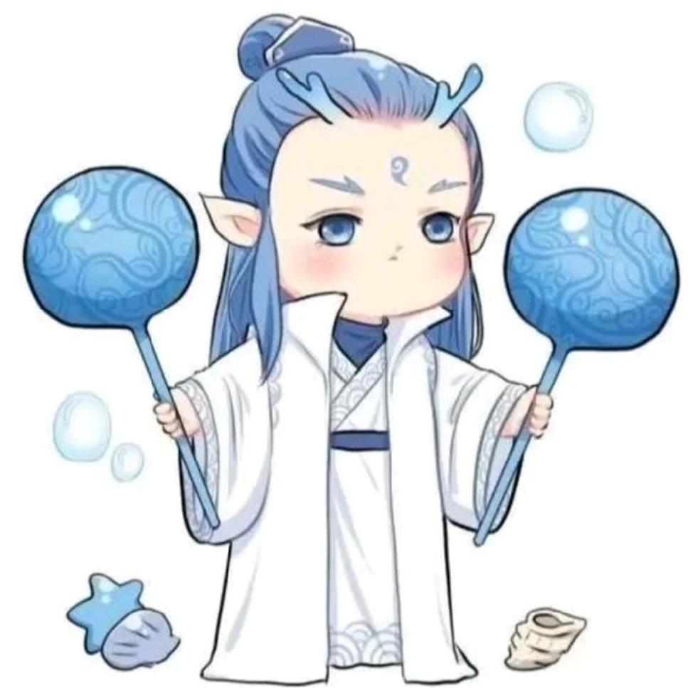 邦科邦科邦科