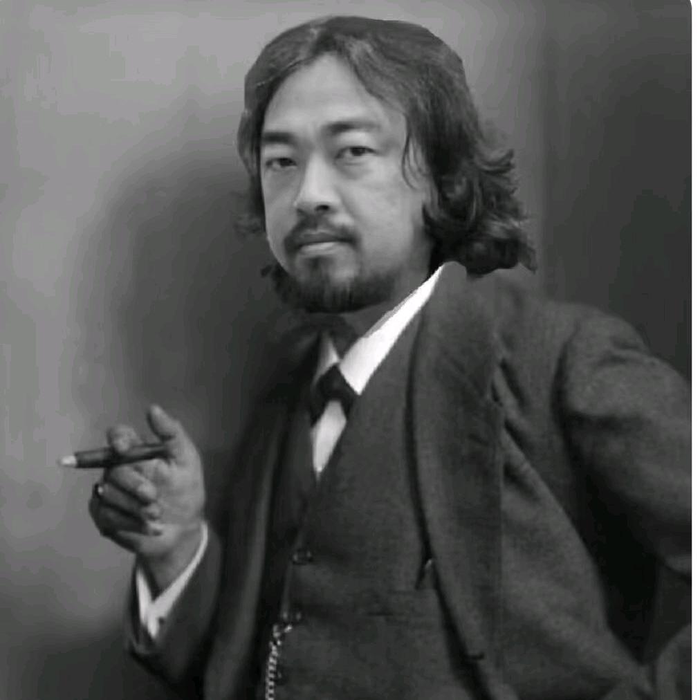 老鹰