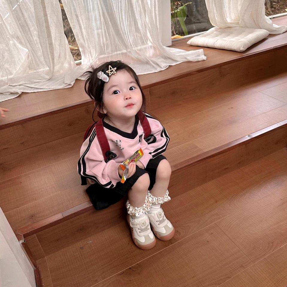 ˡᵒᵛᵉ疏熙.