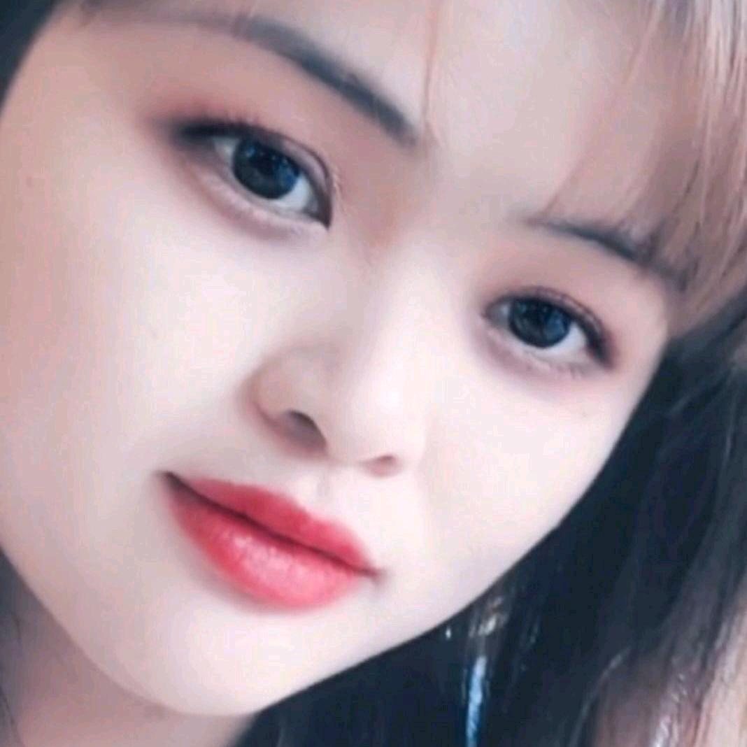 小青