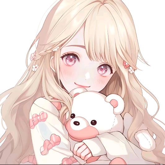小妍的衣裳
