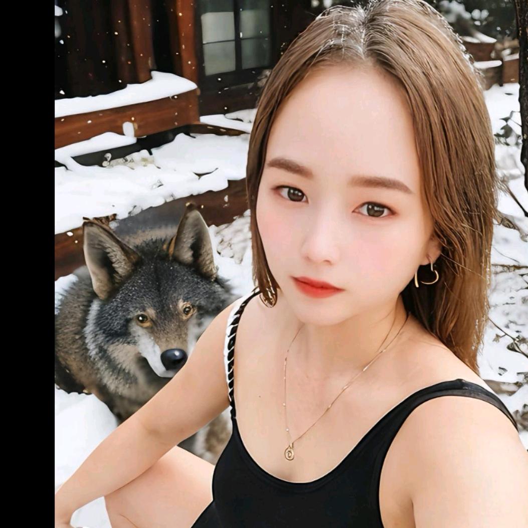 小芳