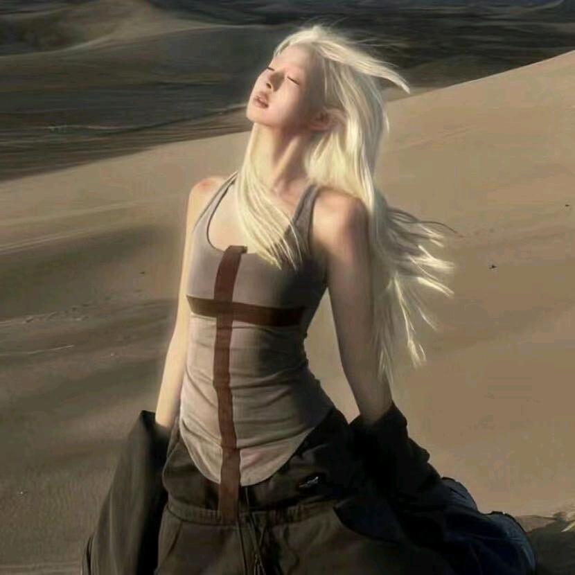 体彩向寒方⚽️