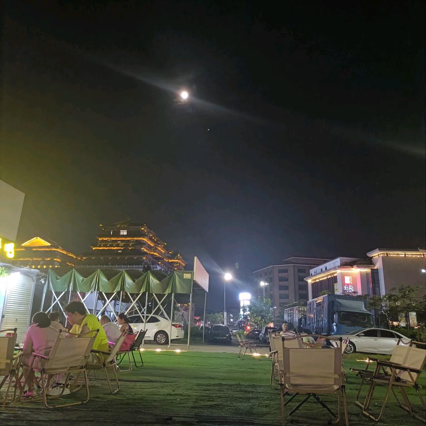 💞ღ᭄雪梅ঞ᭄༊🍬