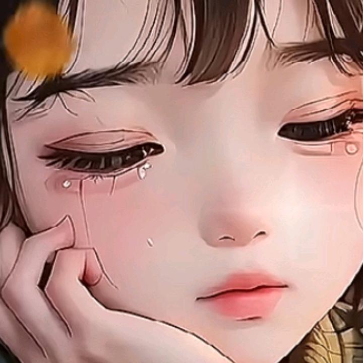 🌸心若能自控🌹何苦要心动🌸