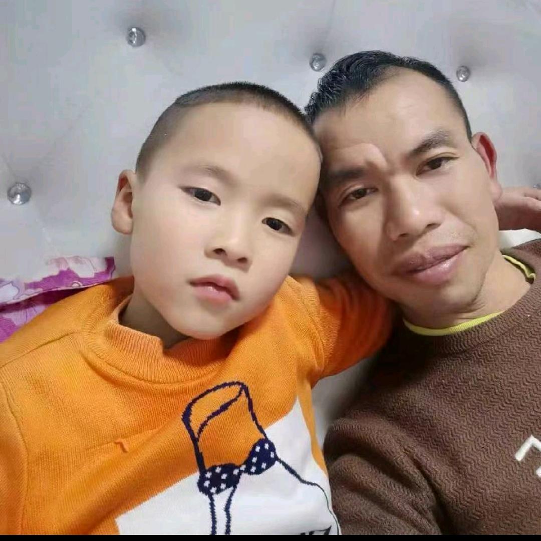 坚持与奋斗